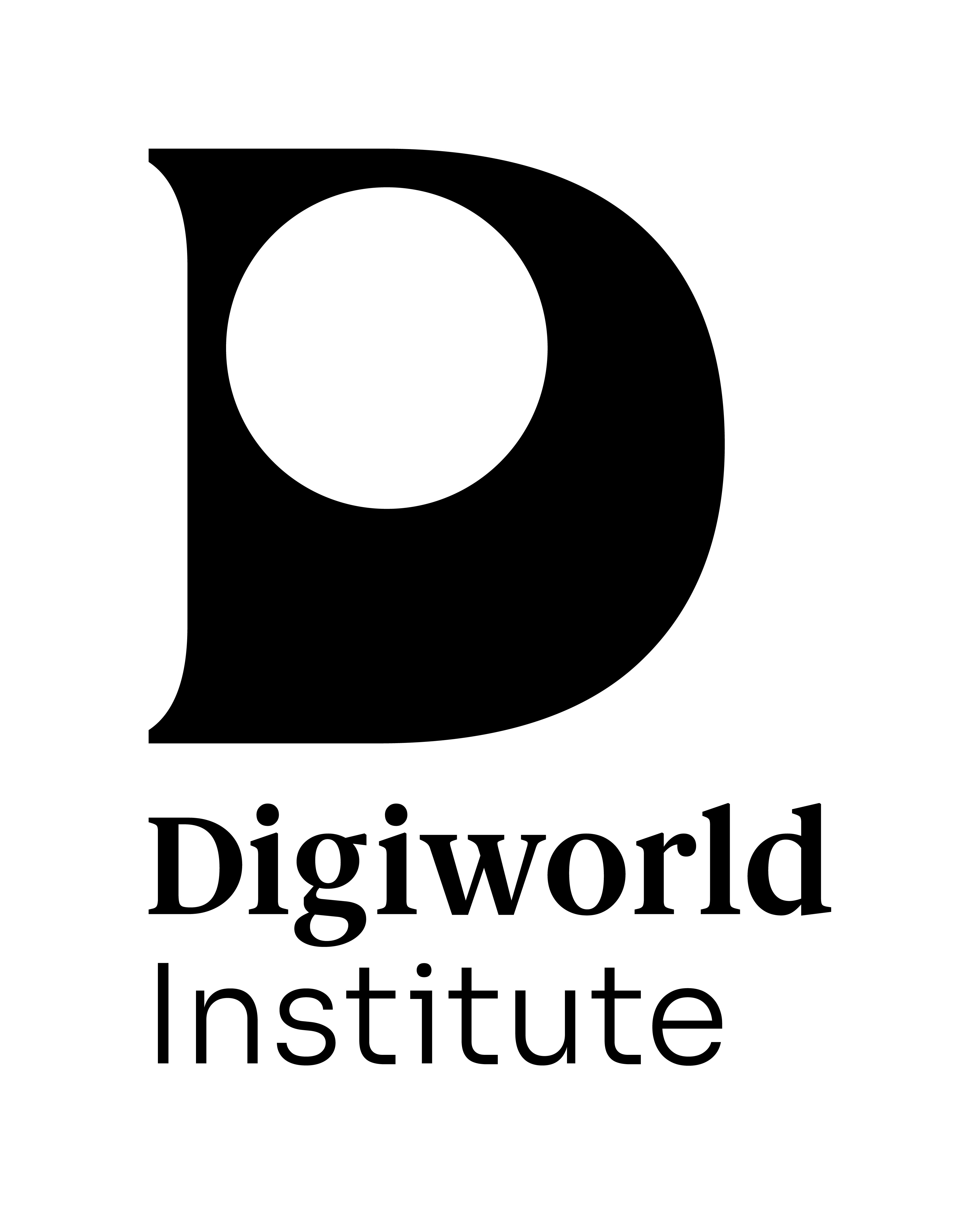 Digiworld Institute