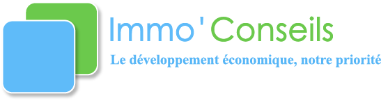 Immo'Conseils