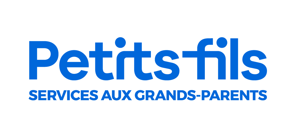 Petit-fils