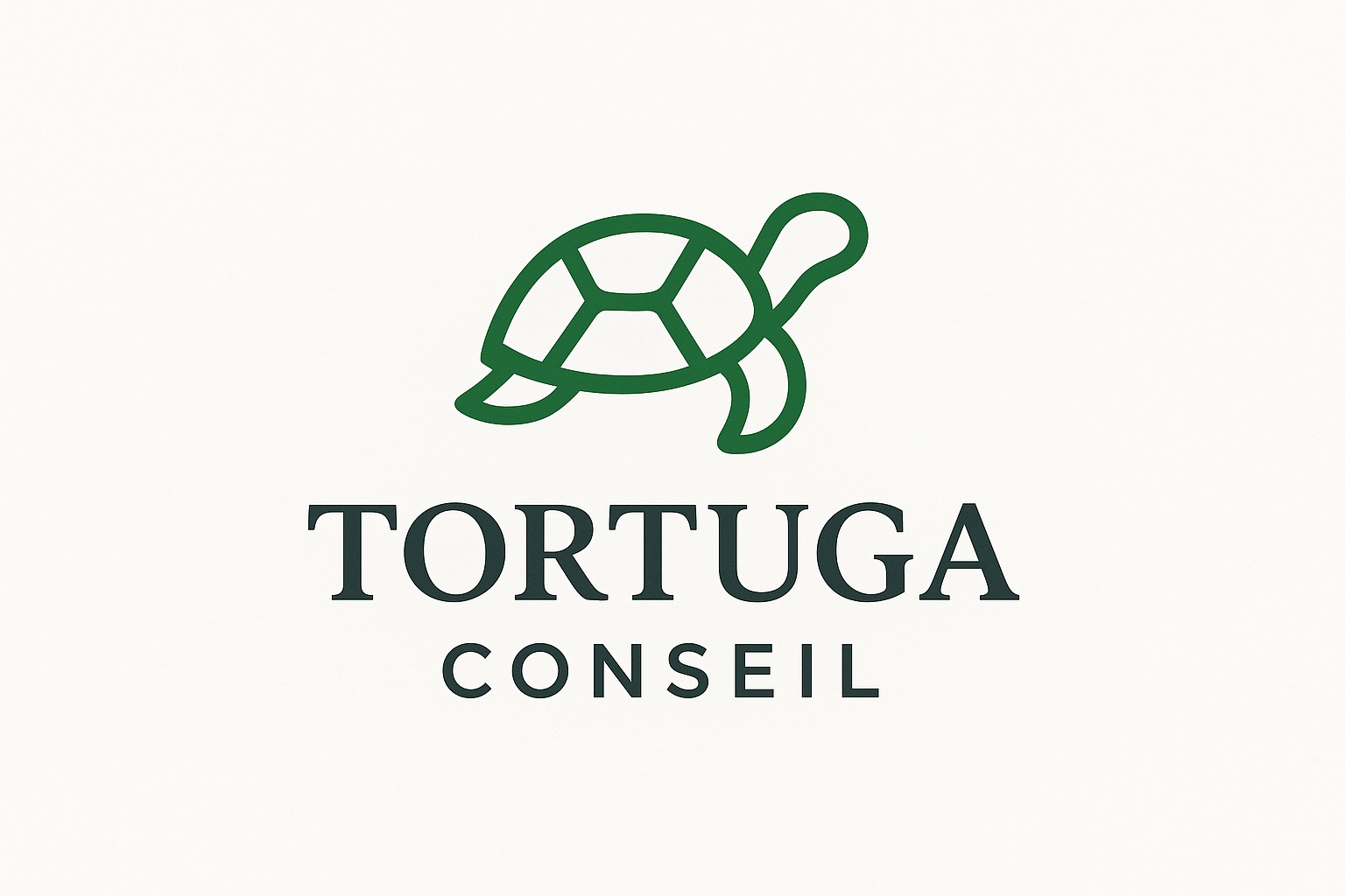 Tortuga Conseil