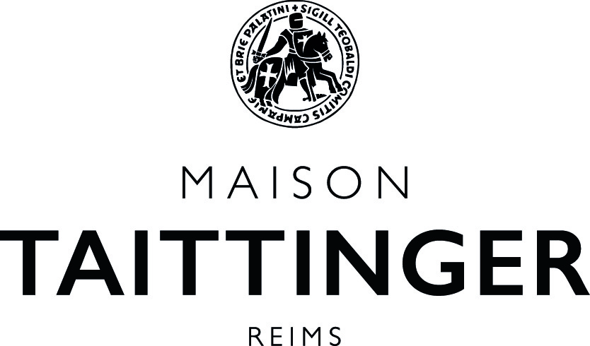 Maison Taittinger